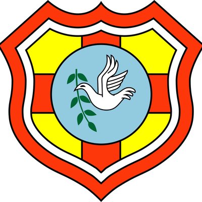 Tonga national rugby union team (sevens)