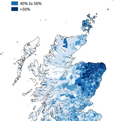 Scots language