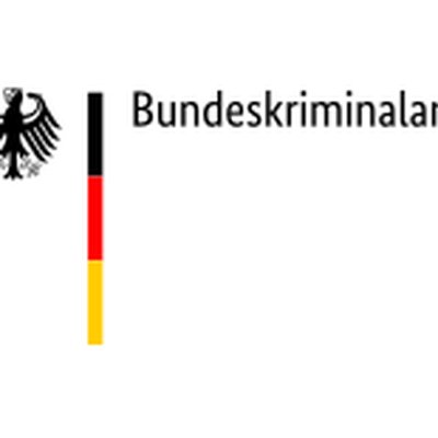Federal Criminal Police Office (Germany)