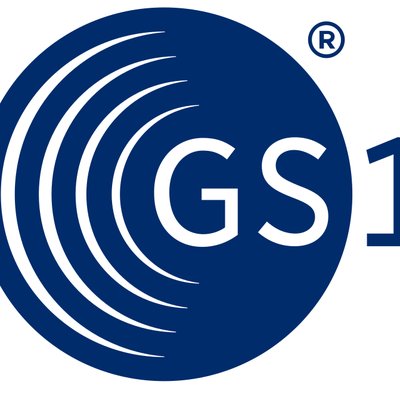 GS1