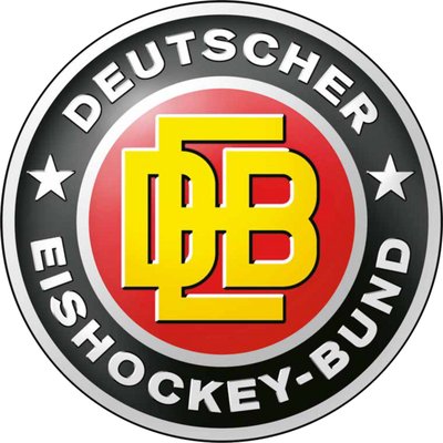 German Ice Hockey Federation