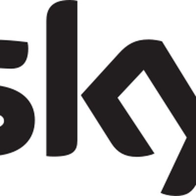 Sky Sport
