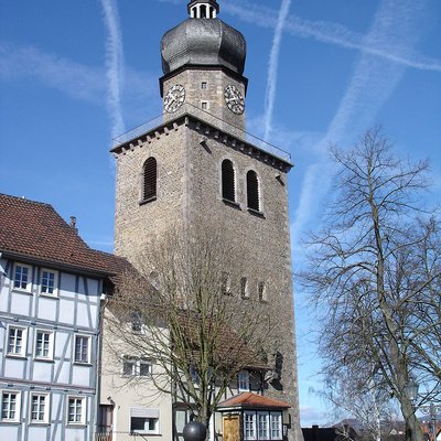 Bebra