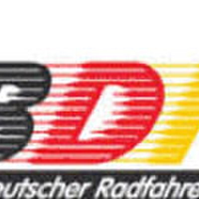 German Cycling Federation