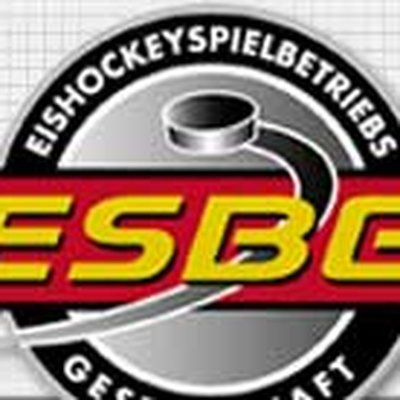 2nd Bundesliga (ice hockey)