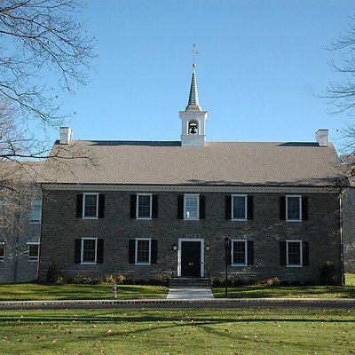 Germantown Academy