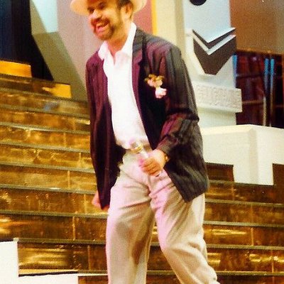 Drafi Deutscher