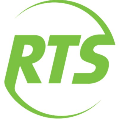 RedTeleSistema