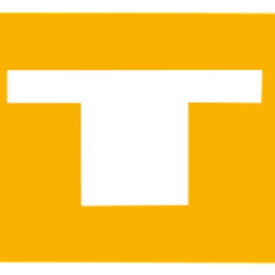RTL Televizija logo