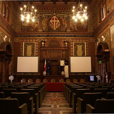 University of Macerata