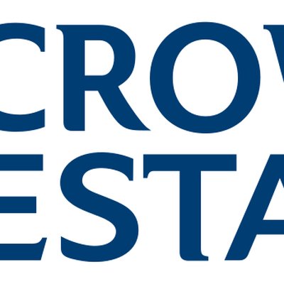 Estate (law) logo