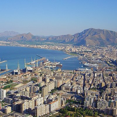 Palermo
