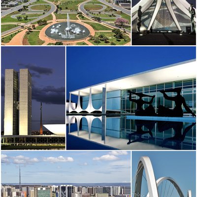 Brasília
