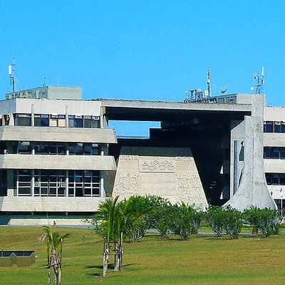 Bahia