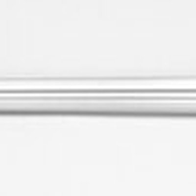 Sword logo