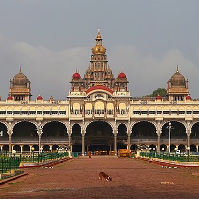Karnataka