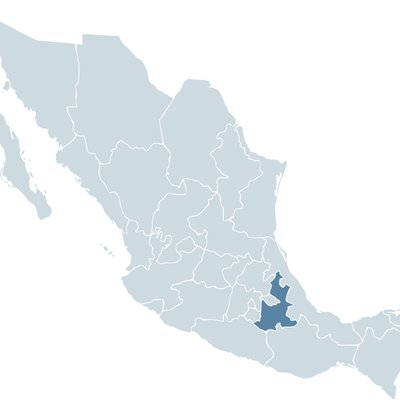 Puebla