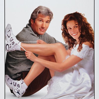 Runaway Bride (film)