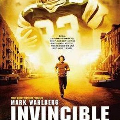 Invincible (2006 film)