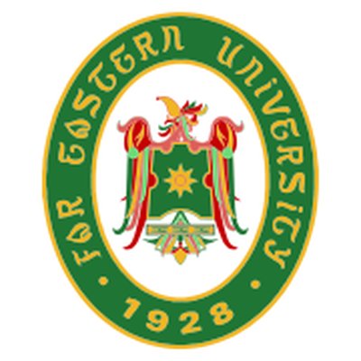 Far Eastern University
