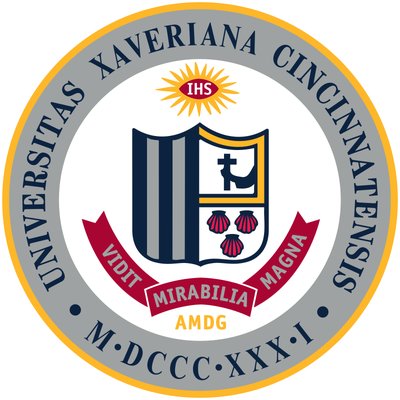 Xavier University