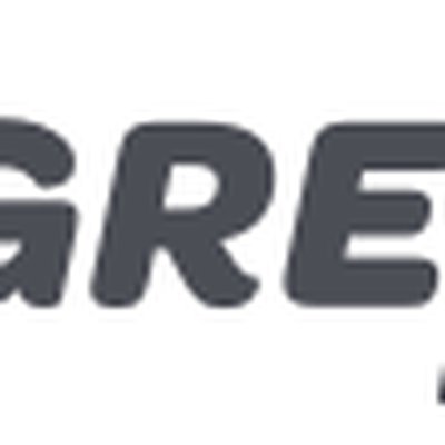 Green Party of the United States