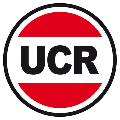 Radical Civic Union