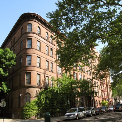 Harlem