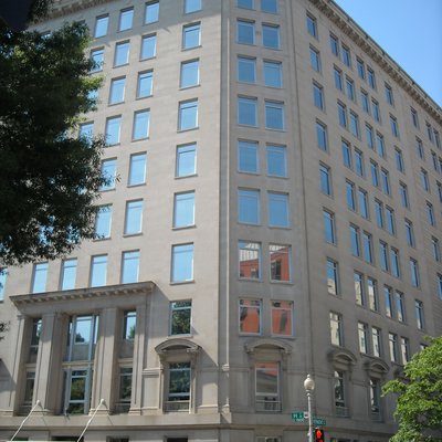 United States Department of Veterans Affairs