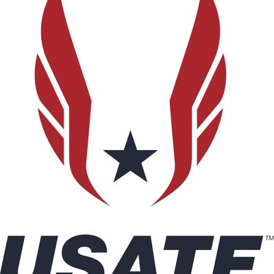 USA Track & Field