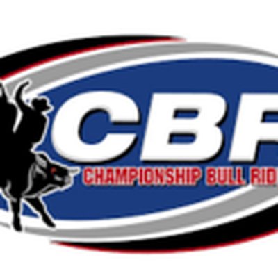 Championship Bull Riding
