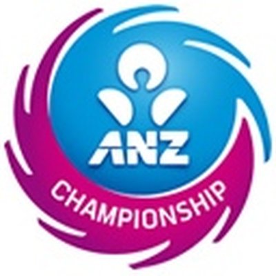 ANZ Championship