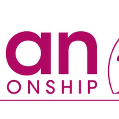 The Evian Championship