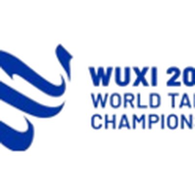 World Taekwondo Championships