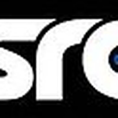 Scottish Rally Championship