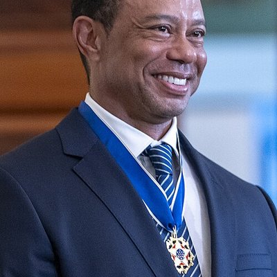 Junior World Golf Championships