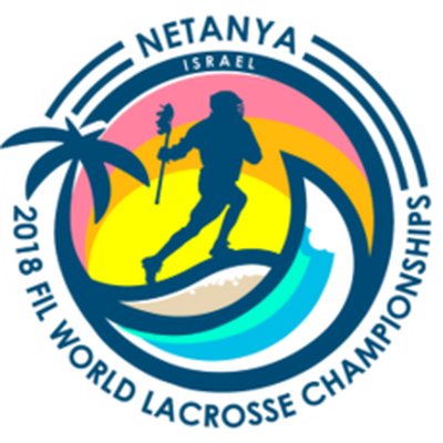 World Lacrosse Championship