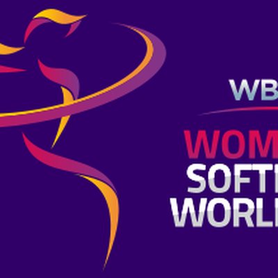 Women's Softball World Championship