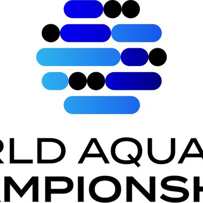 FINA World Junior Swimming Championships
