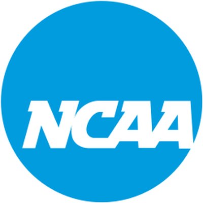 NCAA Division I Softball Championship