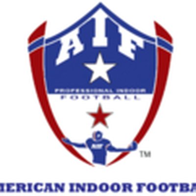 American Indoor Football