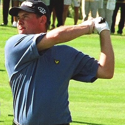 European Open (golf)
