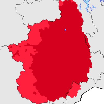 Piedmontese language