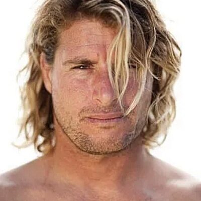 Mark Occhilupo