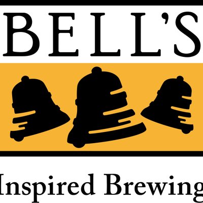 Bell's Brewery