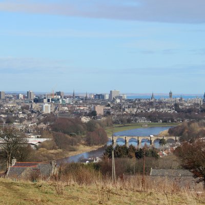 Aberdeen