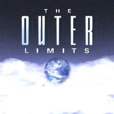 The Outer Limits (1995 TV series)