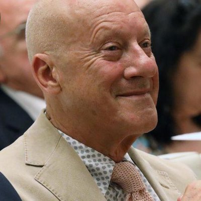 Norman Foster, Baron Foster of Thames Bank