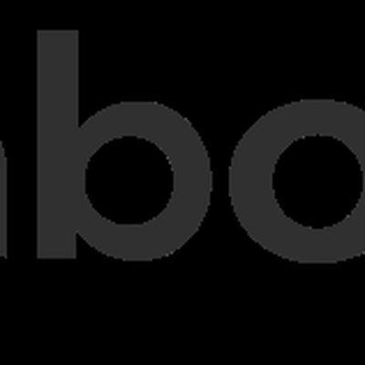 Unbounce