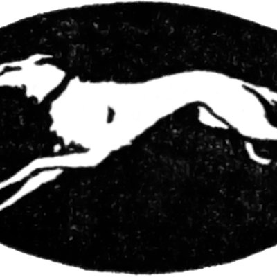 Alfred A. Knopf